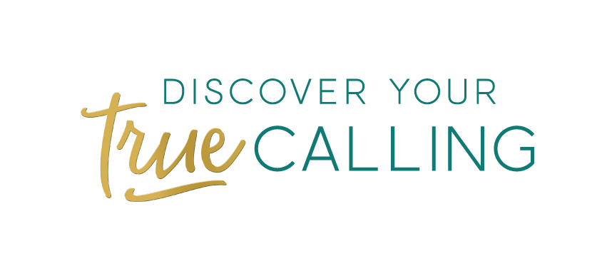 Discover-True-Calling